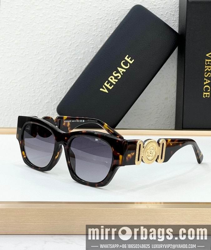 Replica Versace Glasses 03smh75