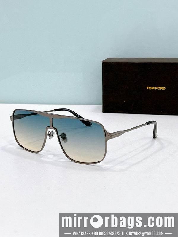 Replica TF Glasses 03smh52