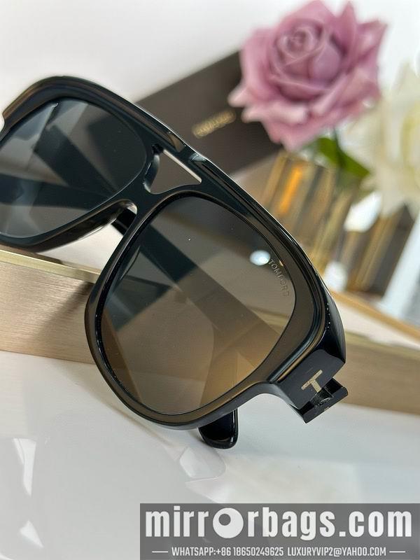 Replica Tom Ford Glasses smx100