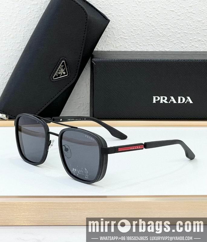 Replica Prada Glasses smh194