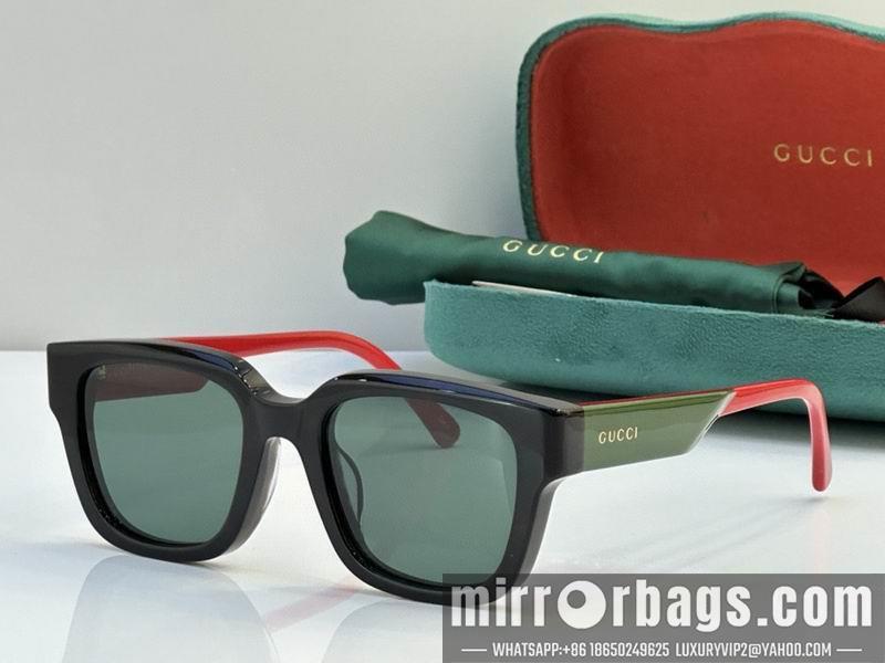 Replica Gucci Glasses smh17