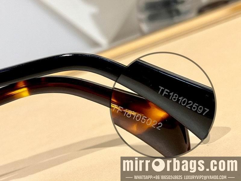 Replica Celine Glasses smx172