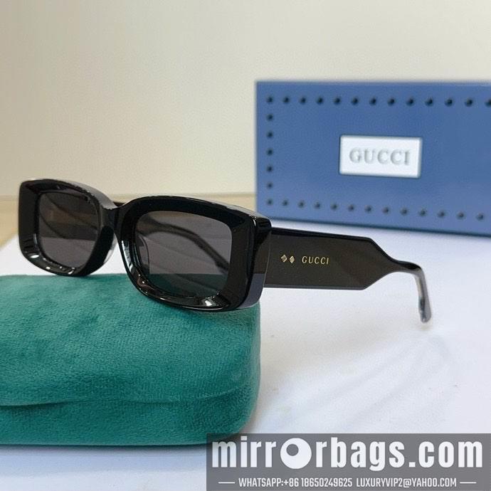 Replica Gucci Glasses smr28