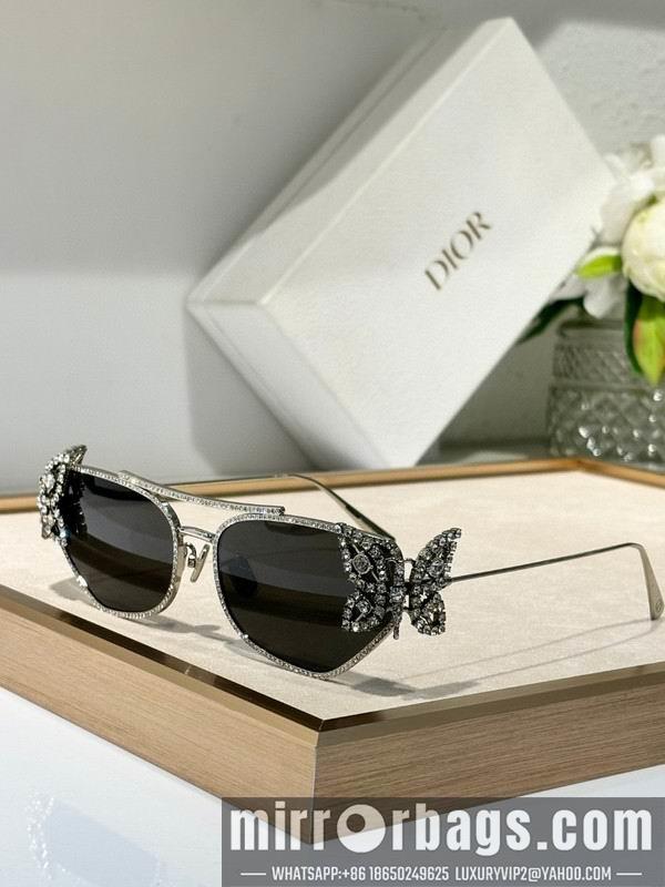 Replica Dior Glasses 03smh84