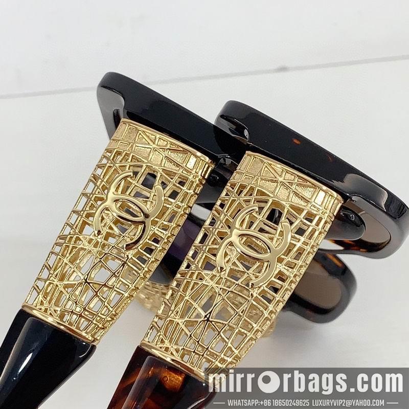Replica Chanel Glasses smr60