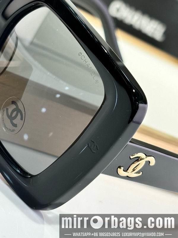 Replica Chanel Glasses smh113