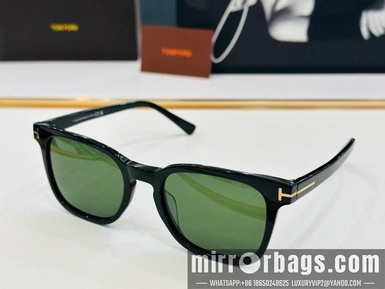 Replica Tom Ford Glasses smx72