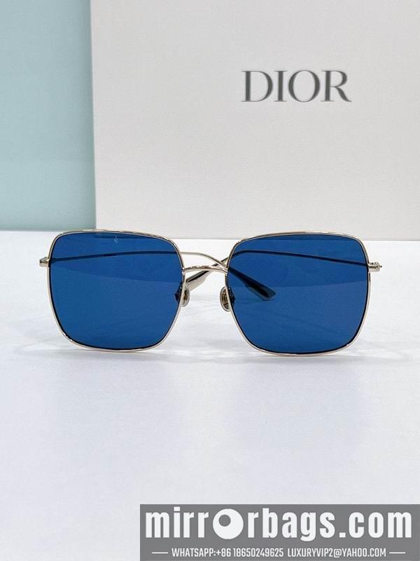 Replica Dior Glasses 03smh114