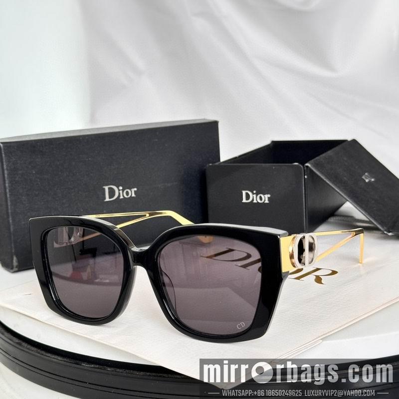 Replica Dior Glasses 03smh36