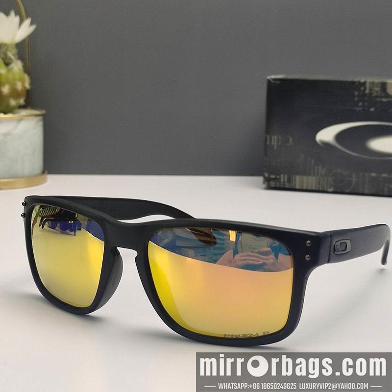 Replica Oakley Glasses 03smh36