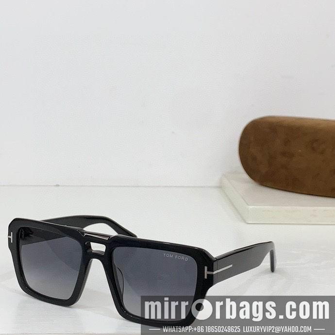 Replica Tom Ford Glasses smx151