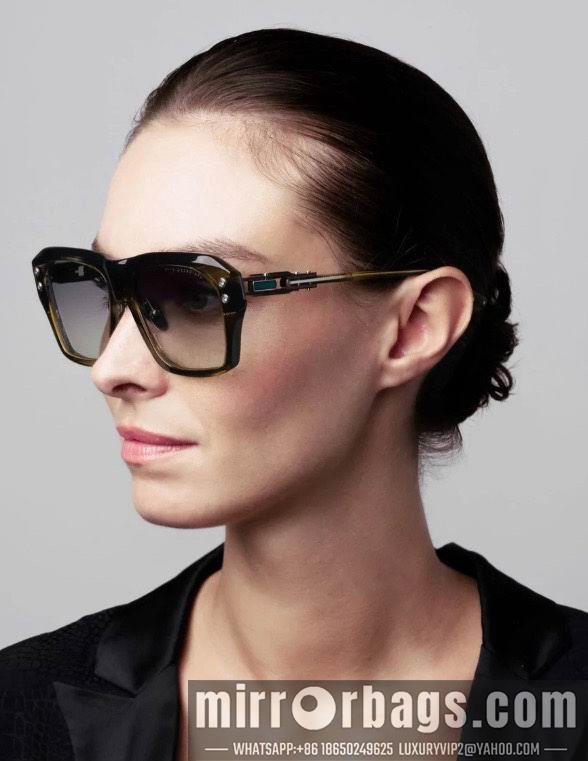 Replica Dita Glasses smx44