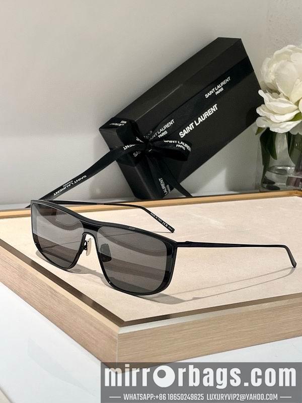Replica YSL Glasses smx54
