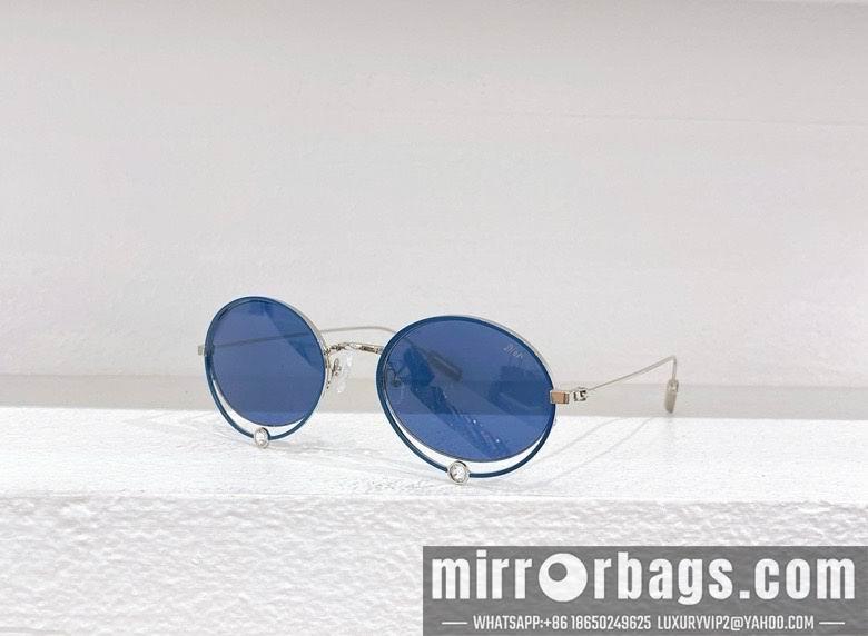 Replica Dior Glasses smx64