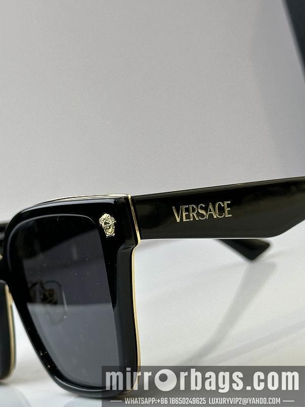 Replica Versace Glasses 03smh102