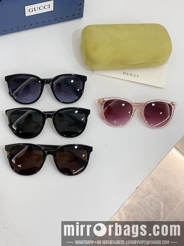 Replica Gucci Glasses smr103