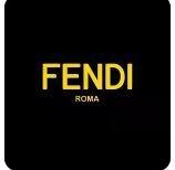 Replica Fendi Glasses smx120