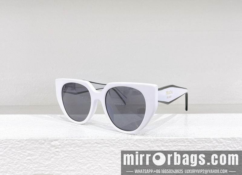 Replica Prada Glasses smh190