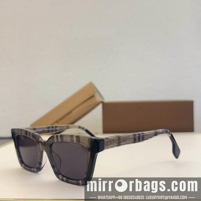 Replica Burberry Glasses smx92