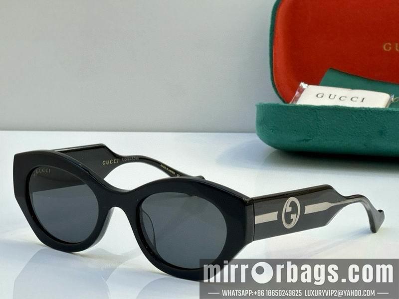 Replica Gucci Glasses smh25