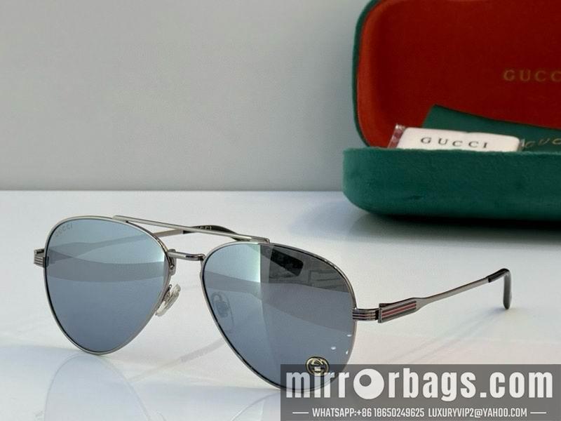 Replica Gucci Glasses smh24