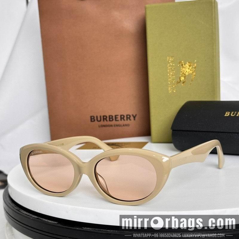 Replica Burberry Glasses 03smh31