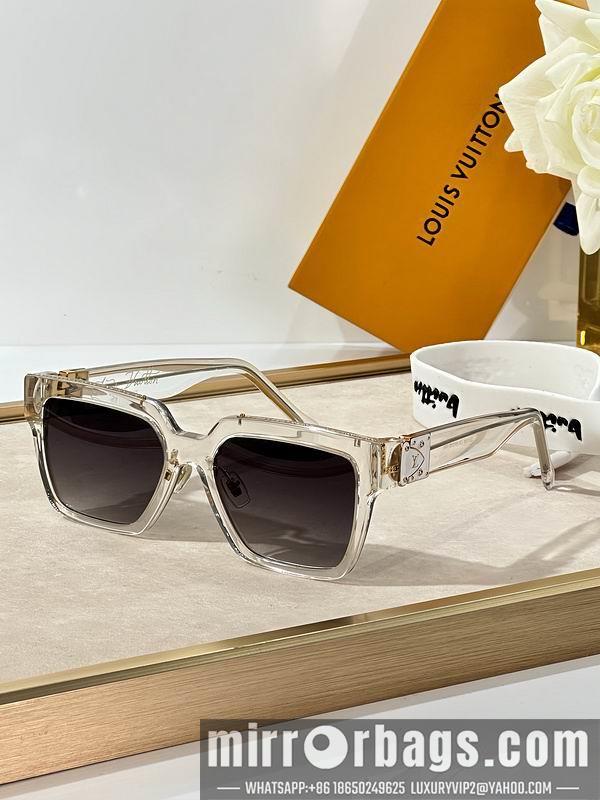 Replica LV Glasses smx125