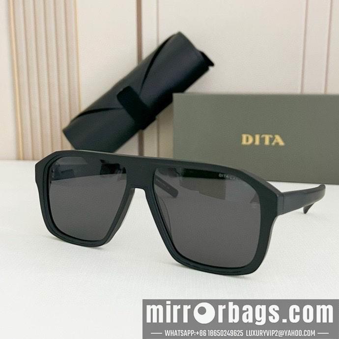 Replica Dita Glasses smr18