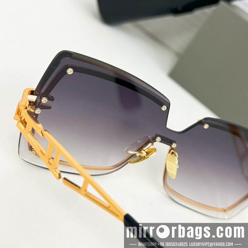 Replica Dita Glasses 03smh19