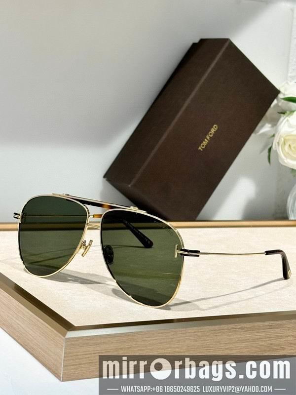 Replica TF Glasses 03smh38