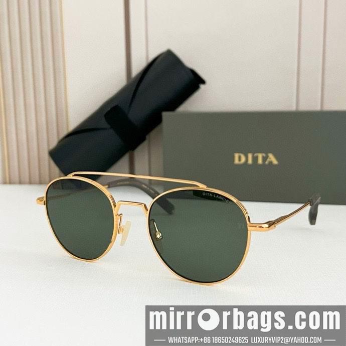 Replica Dita Glasses smx41
