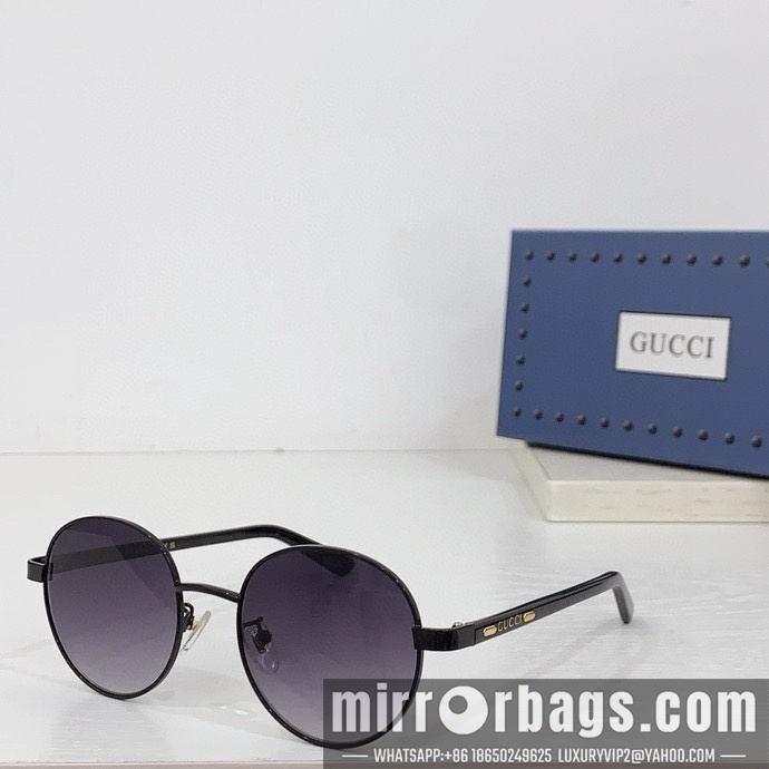 Replica Gucci Glasses smx145