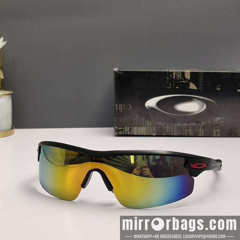 Replica Oakley Glasses smx60