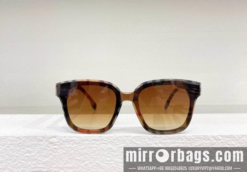 Replica Burberry Glasses smx26