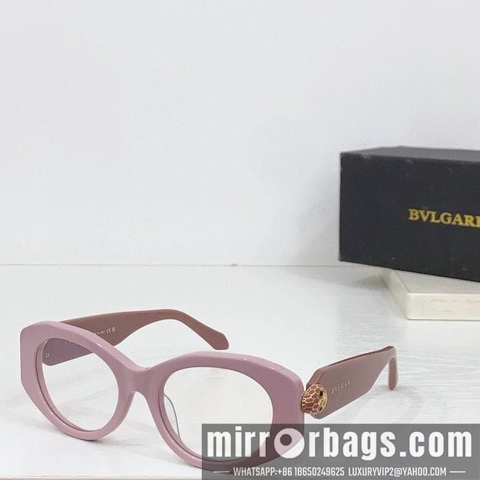 Replica Bvlgari Glasses 03smh14