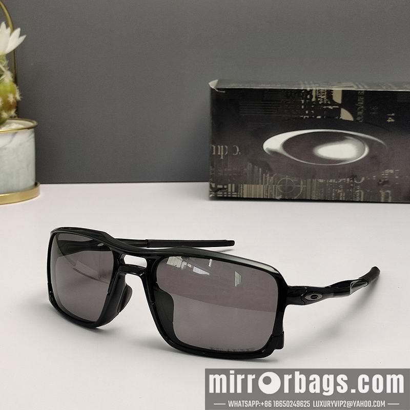 Replica Oakley Glasses smx52