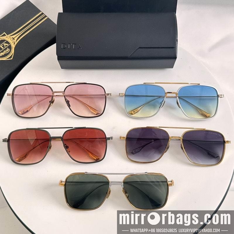 Replica Dita Glasses 03smh11