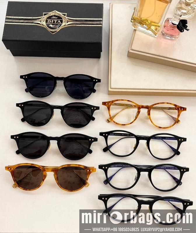 Replica Dita Glasses 03smh29