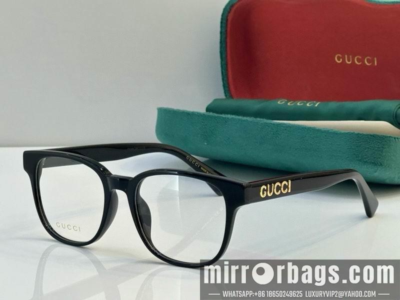 Replica Gucci Glasses smh12