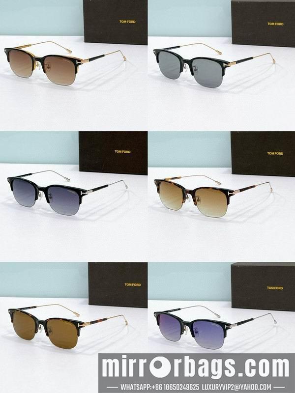 Replica TF Glasses 03smh75