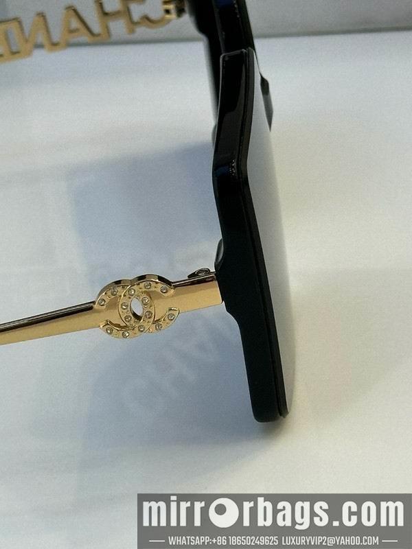 Replica Chanel Glasses smh18