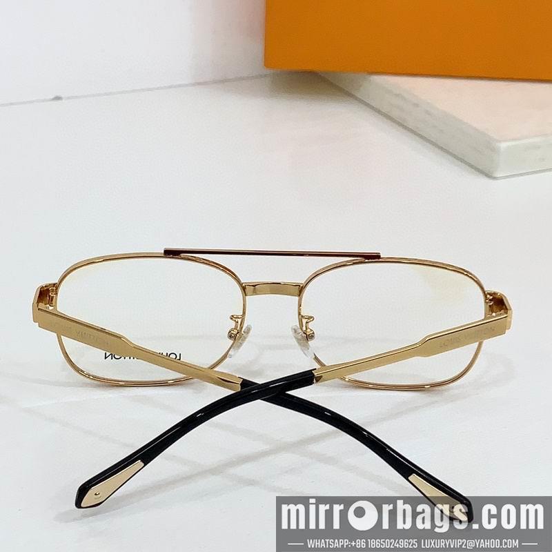 Replica LV Glasses smr87