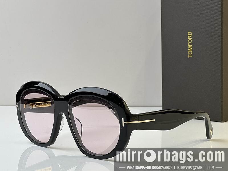 Replica TF Glasses 03smh79