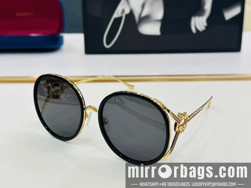 Replica Gucci Glasses smr133
