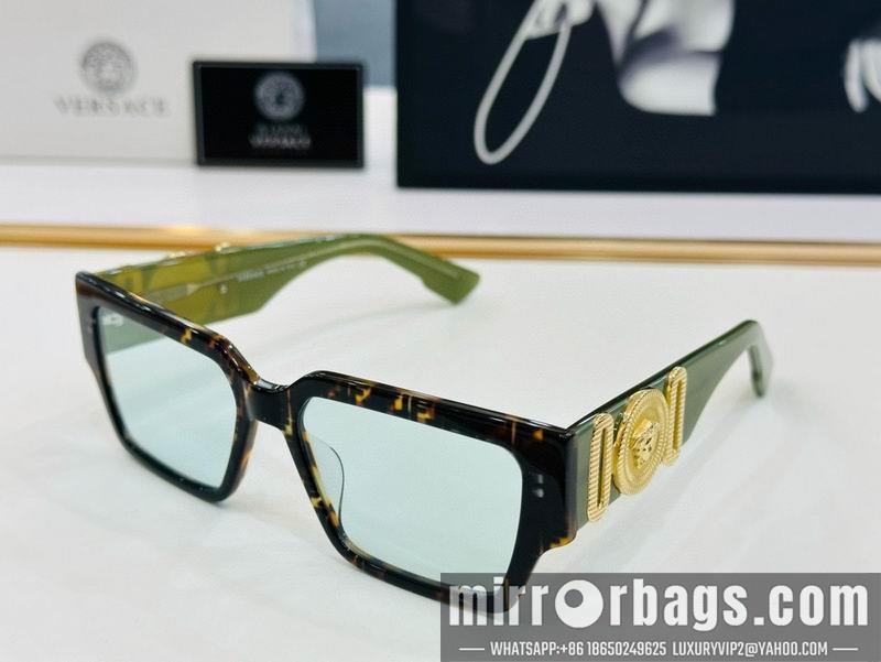 Replica Versace Glaases smx60