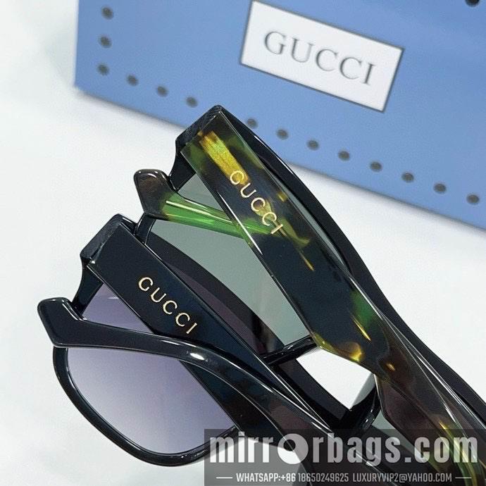 Replica Gucci Glasses smr25