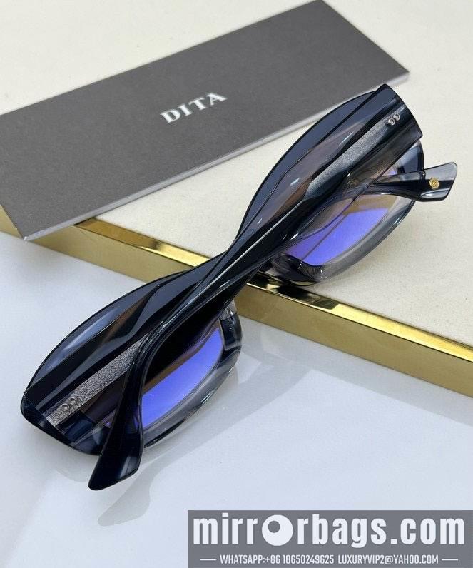 Replica Dita Glasses smx94
