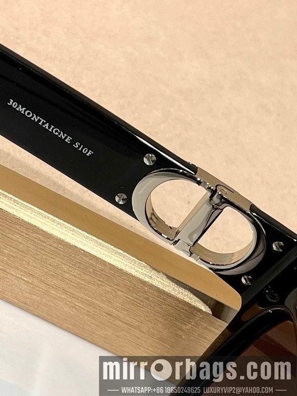 Replica Dior Glasses smr23