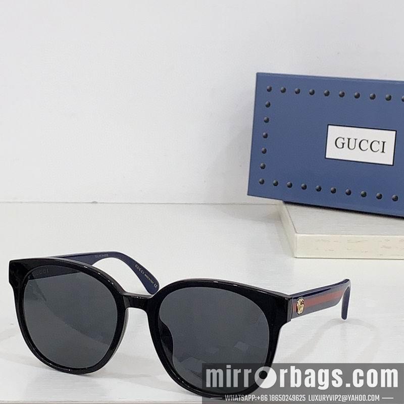 Replica Gucci Glasses smr131