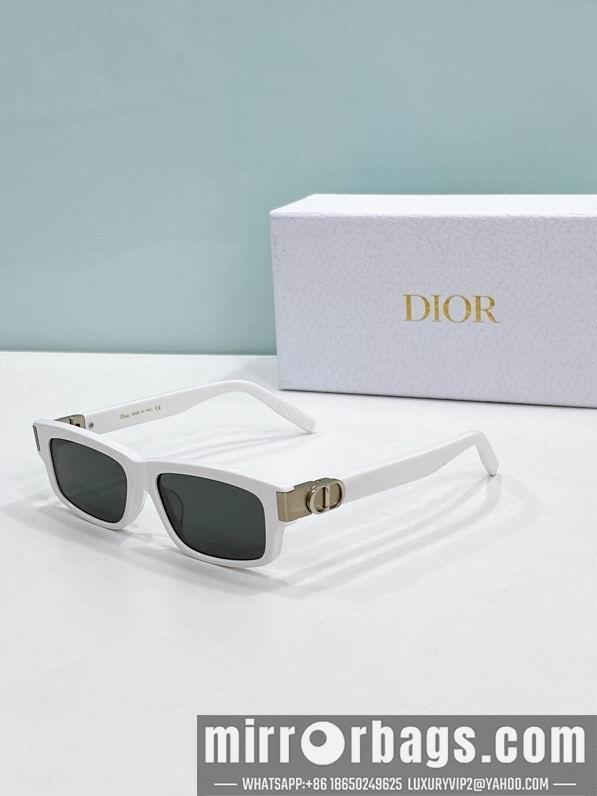 Replica Dior Glasses smx69